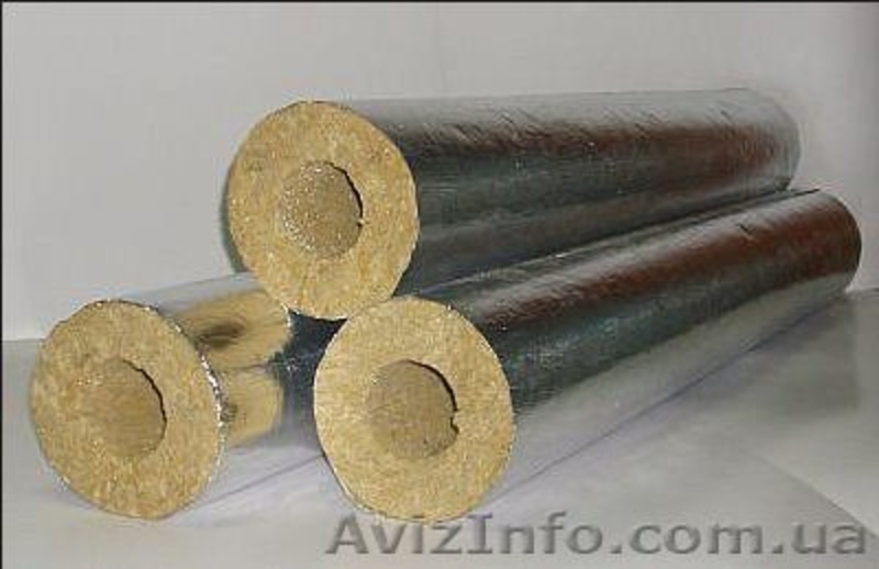 Обрезки базальта - <ro>Изображение</ro><ru>Изображение</ru> #1, <ru>Объявление</ru> #1092746