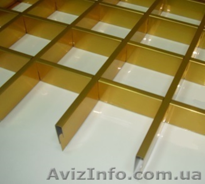 Грильято от производителя - <ro>Изображение</ro><ru>Изображение</ru> #3, <ru>Объявление</ru> #1098213