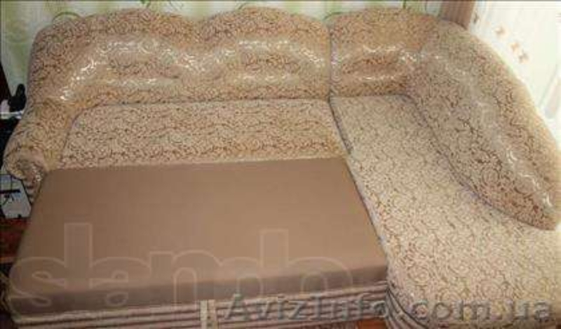 Продам Мягкий Уголок в отличном состоянии. длина 250 mm ширина 200 mm - <ro>Изображение</ro><ru>Изображение</ru> #4, <ru>Объявление</ru> #1108699