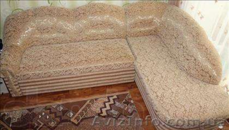 Продам Мягкий Уголок в отличном состоянии. длина 250 mm ширина 200 mm - <ro>Изображение</ro><ru>Изображение</ru> #5, <ru>Объявление</ru> #1108699