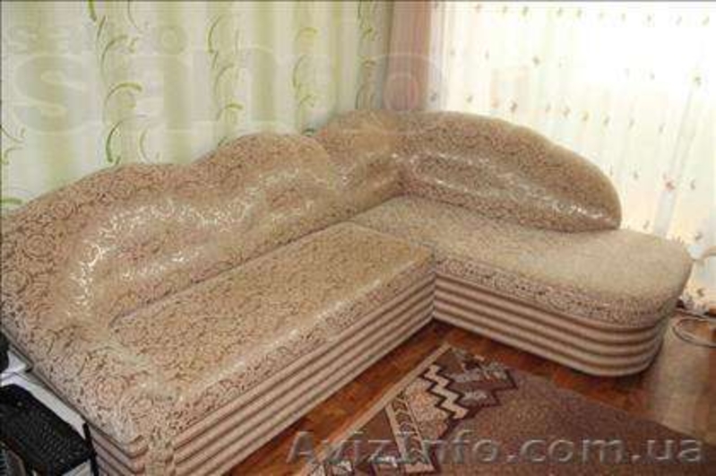 Продам Мягкий Уголок в отличном состоянии. длина 250 mm ширина 200 mm - <ro>Изображение</ro><ru>Изображение</ru> #6, <ru>Объявление</ru> #1108699