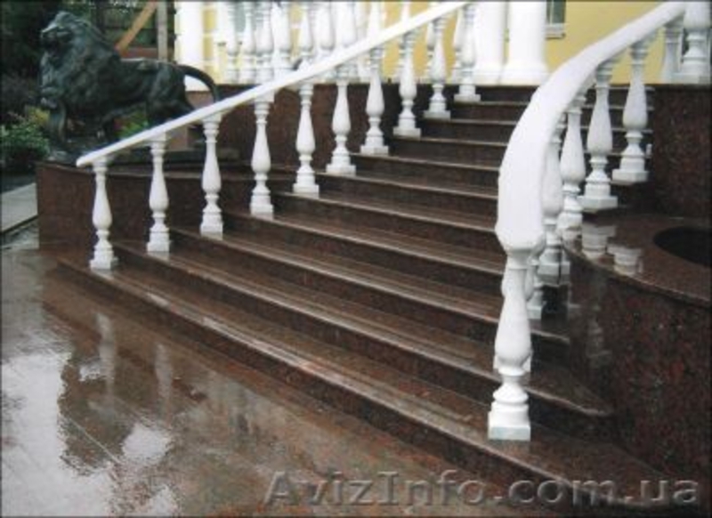 Гранитные изделия Винница. Памятники, плитка, ступени, гранит, мрамор Винница - <ro>Изображение</ro><ru>Изображение</ru> #10, <ru>Объявление</ru> #1107027