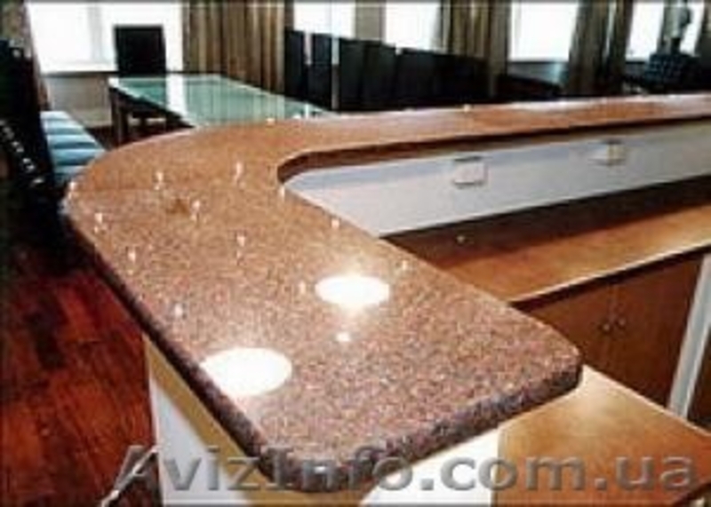 Гранитные изделия Винница. Памятники, плитка, ступени, гранит, мрамор Винница - <ro>Изображение</ro><ru>Изображение</ru> #8, <ru>Объявление</ru> #1107027