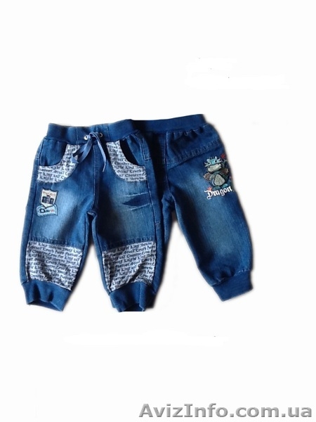 Детская одежда  ТМ Overdo kids - <ro>Изображение</ro><ru>Изображение</ru> #1, <ru>Объявление</ru> #1102127