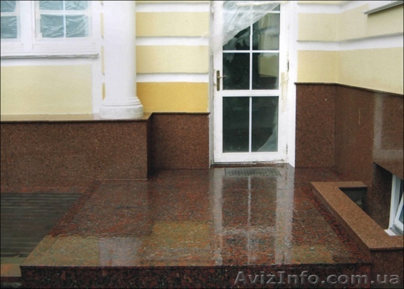 Гранитные изделия Винница. Памятники, плитка, ступени, гранит, мрамор Винница - <ro>Изображение</ro><ru>Изображение</ru> #5, <ru>Объявление</ru> #1107027