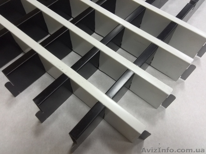 Грильято от производителя - <ro>Изображение</ro><ru>Изображение</ru> #1, <ru>Объявление</ru> #1098213