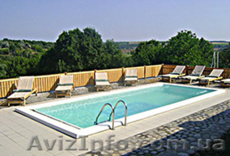 Зеленый туризм, отдых - <ro>Изображение</ro><ru>Изображение</ru> #3, <ru>Объявление</ru> #1106356