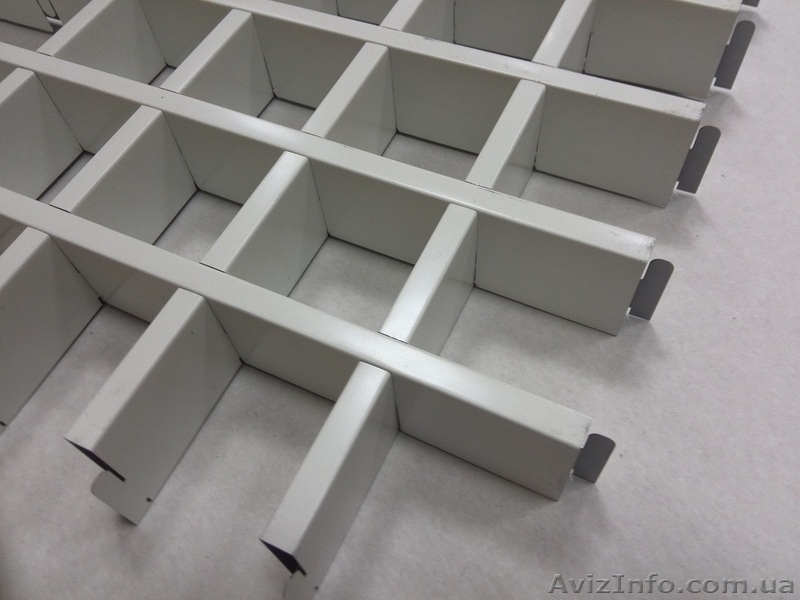 Грильято от производителя - <ro>Изображение</ro><ru>Изображение</ru> #2, <ru>Объявление</ru> #1098213