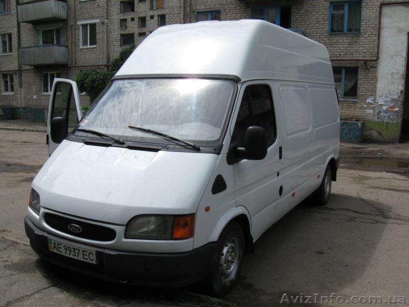 Вывоз строительного мусора, досок,грунта + загрузка есть ЗИЛ БУС  - <ro>Изображение</ro><ru>Изображение</ru> #1, <ru>Объявление</ru> #1098317