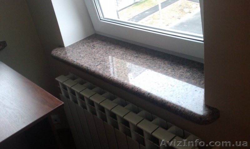 Гранитные изделия Винница. Памятники, плитка, ступени, гранит, мрамор Винница - <ro>Изображение</ro><ru>Изображение</ru> #7, <ru>Объявление</ru> #1107027