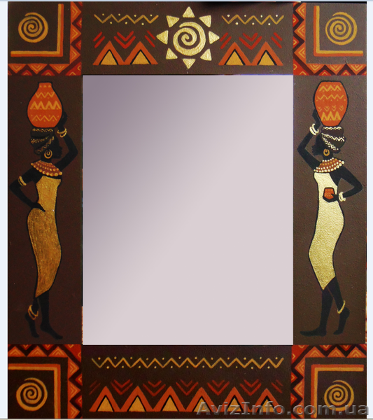 Изготовление и продажа зеркал - <ro>Изображение</ro><ru>Изображение</ru> #6, <ru>Объявление</ru> #1108956