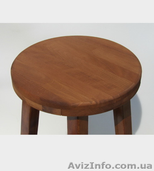 Мебель для кафе и ресторанов, Барный табурет   - <ro>Изображение</ro><ru>Изображение</ru> #3, <ru>Объявление</ru> #1108259