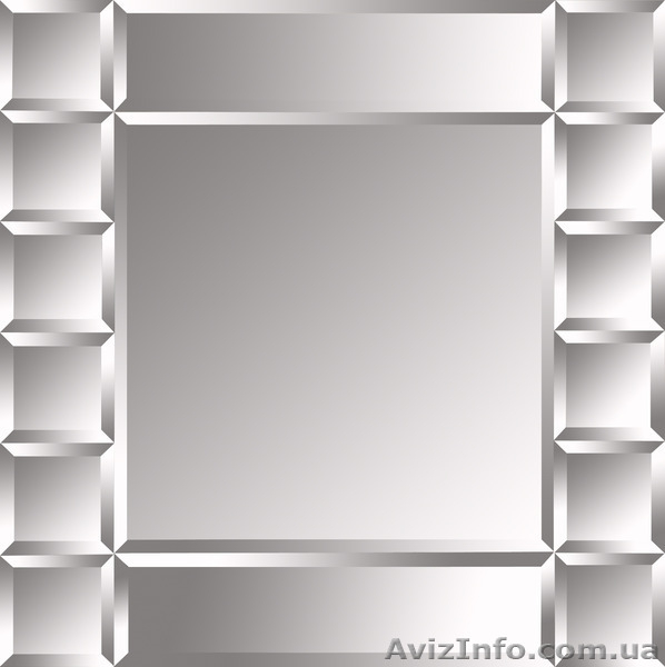 Изготовление и продажа зеркал - <ro>Изображение</ro><ru>Изображение</ru> #3, <ru>Объявление</ru> #1108956