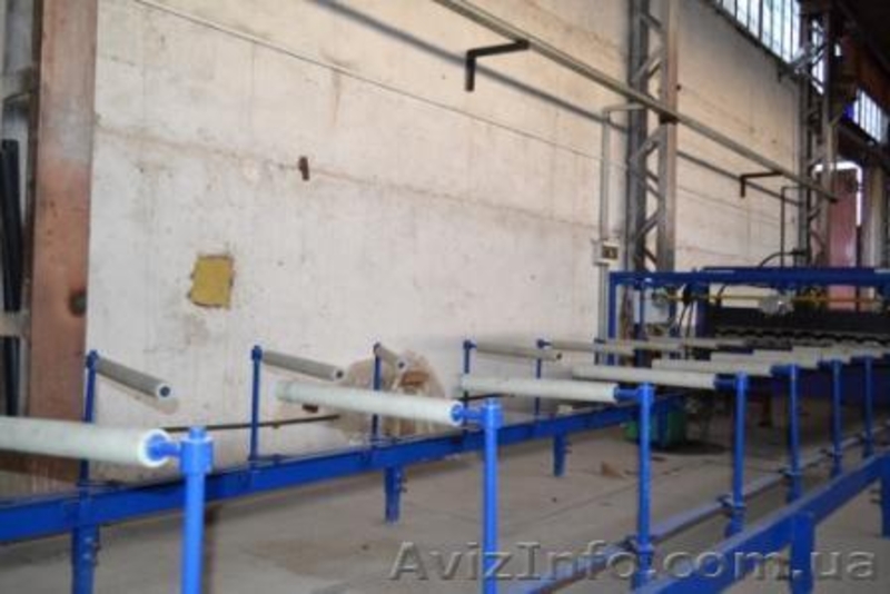 Приемный стол профнастила - <ro>Изображение</ro><ru>Изображение</ru> #2, <ru>Объявление</ru> #1100392