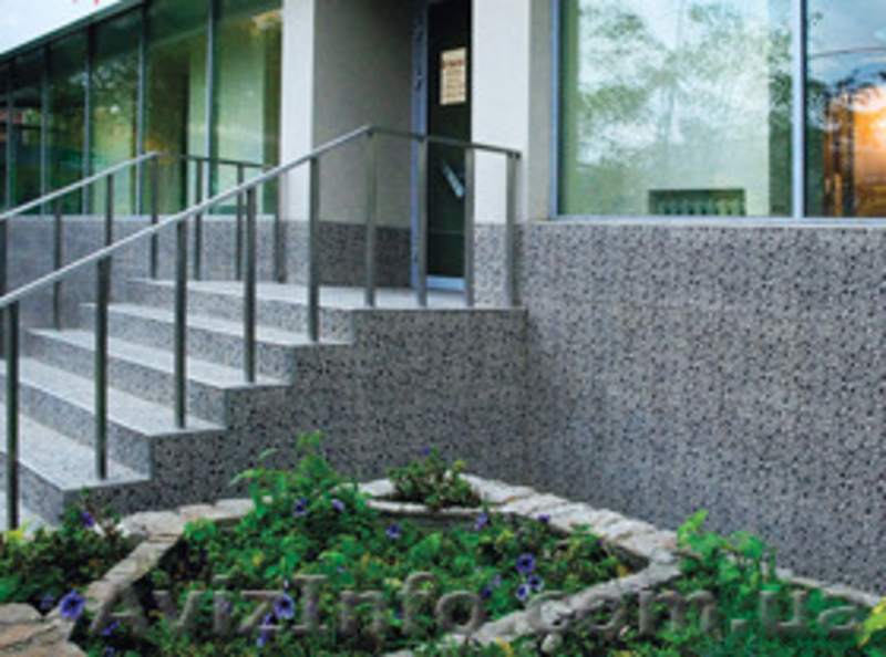 Гранитные изделия Винница. Памятники, плитка, ступени, гранит, мрамор Винница - <ro>Изображение</ro><ru>Изображение</ru> #6, <ru>Объявление</ru> #1107027