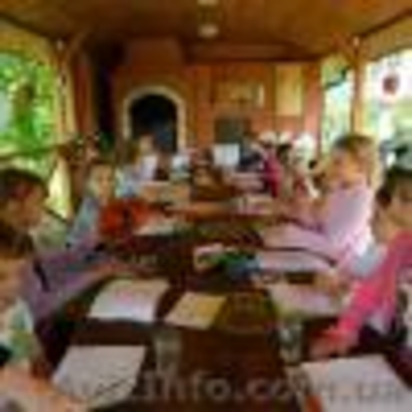 Зеленый туризм, отдых - <ro>Изображение</ro><ru>Изображение</ru> #5, <ru>Объявление</ru> #1106356