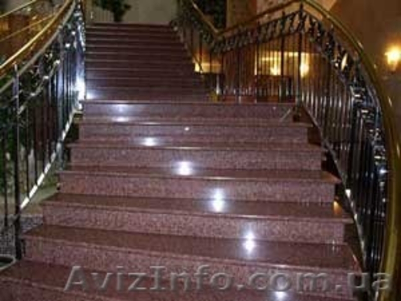 Гранитные изделия Винница. Памятники, плитка, ступени, гранит, мрамор Винница - <ro>Изображение</ro><ru>Изображение</ru> #9, <ru>Объявление</ru> #1107027