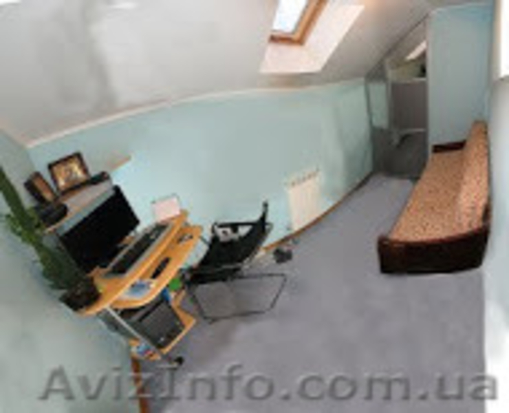 Продается дом по соседству с графской усадьбой в Виннице. - <ro>Изображение</ro><ru>Изображение</ru> #8, <ru>Объявление</ru> #1124331