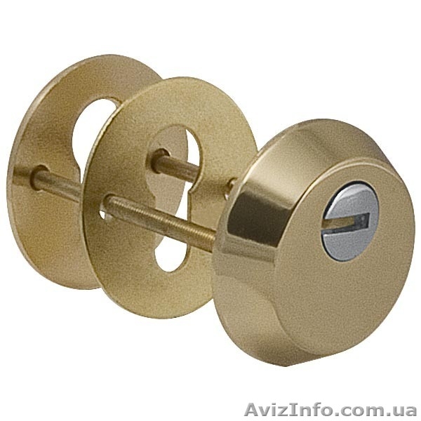 Поменять сменить установить заменить замок сердцевину ручки в металлических две  - <ro>Изображение</ro><ru>Изображение</ru> #6, <ru>Объявление</ru> #1122384