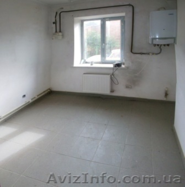 Офис в Виннице. Фундамент твоего бизнеса - <ro>Изображение</ro><ru>Изображение</ru> #6, <ru>Объявление</ru> #1114842