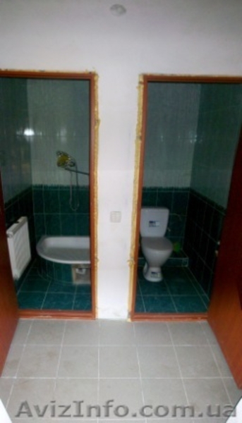 Офис в Виннице. Фундамент твоего бизнеса - <ro>Изображение</ro><ru>Изображение</ru> #7, <ru>Объявление</ru> #1114842