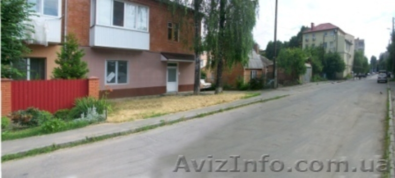 Офис в Виннице. Фундамент твоего бизнеса - <ro>Изображение</ro><ru>Изображение</ru> #2, <ru>Объявление</ru> #1114842