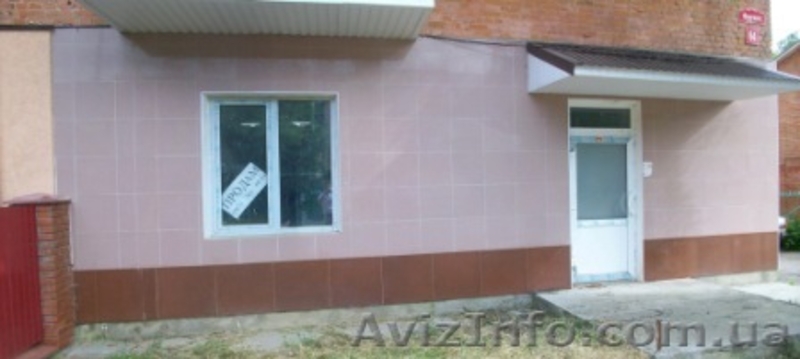 Офис в Виннице. Фундамент твоего бизнеса - <ro>Изображение</ro><ru>Изображение</ru> #3, <ru>Объявление</ru> #1114842