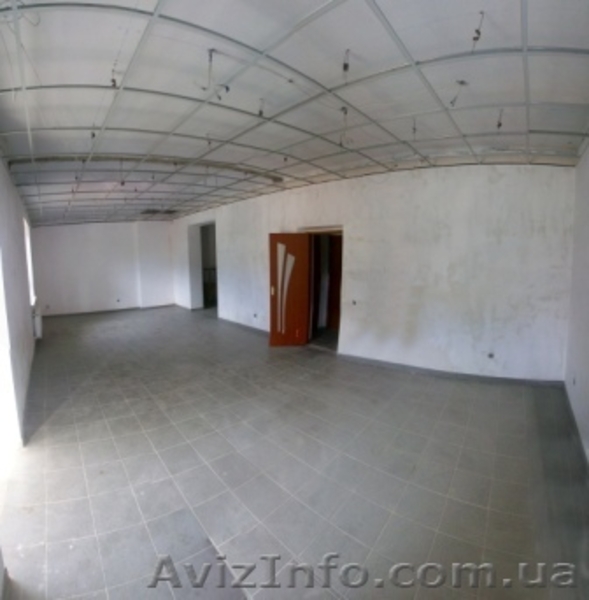 Офис в Виннице. Фундамент твоего бизнеса - <ro>Изображение</ro><ru>Изображение</ru> #4, <ru>Объявление</ru> #1114842