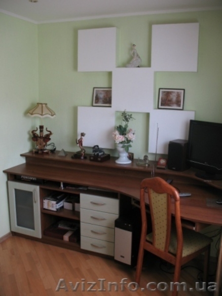 Семейный корабль!  - <ro>Изображение</ro><ru>Изображение</ru> #3, <ru>Объявление</ru> #1113225