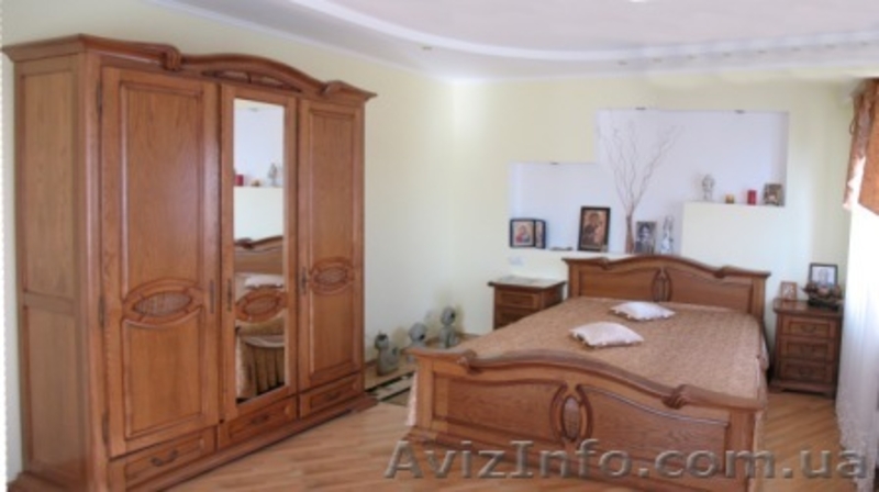 Семейный корабль!  - <ro>Изображение</ro><ru>Изображение</ru> #6, <ru>Объявление</ru> #1113225