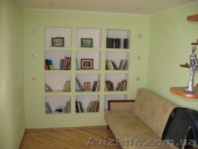 Семейный корабль!  - <ro>Изображение</ro><ru>Изображение</ru> #7, <ru>Объявление</ru> #1113225