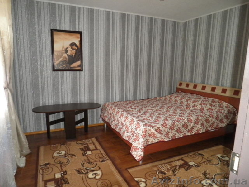 зеленый туризм в селе Буша - <ro>Изображение</ro><ru>Изображение</ru> #10, <ru>Объявление</ru> #1115347