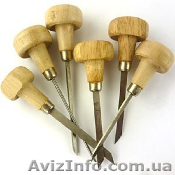 Ювелирам инструмент - <ro>Изображение</ro><ru>Изображение</ru> #6, <ru>Объявление</ru> #820681