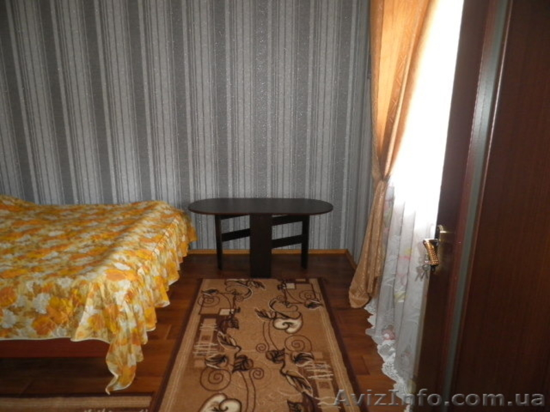 зеленый туризм в селе Буша - <ro>Изображение</ro><ru>Изображение</ru> #9, <ru>Объявление</ru> #1115347