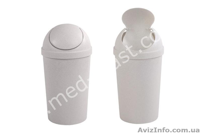 Вёдра пластмассовые - <ro>Изображение</ro><ru>Изображение</ru> #4, <ru>Объявление</ru> #1112996