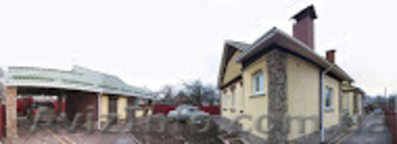 Продается дом по соседству с графской усадьбой в Виннице. - <ro>Изображение</ro><ru>Изображение</ru> #6, <ru>Объявление</ru> #1124331