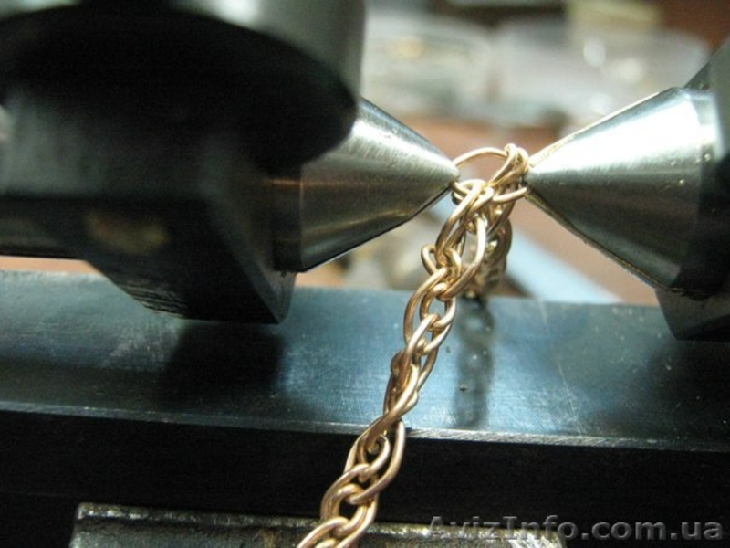 Ювелирам инструмент - <ro>Изображение</ro><ru>Изображение</ru> #4, <ru>Объявление</ru> #820681