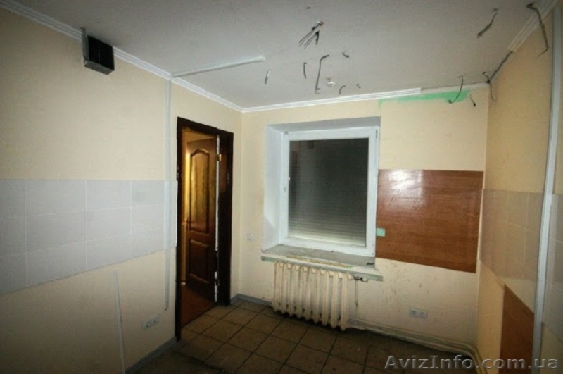 Нежилое помещение в центре города - <ro>Изображение</ro><ru>Изображение</ru> #9, <ru>Объявление</ru> #1123222