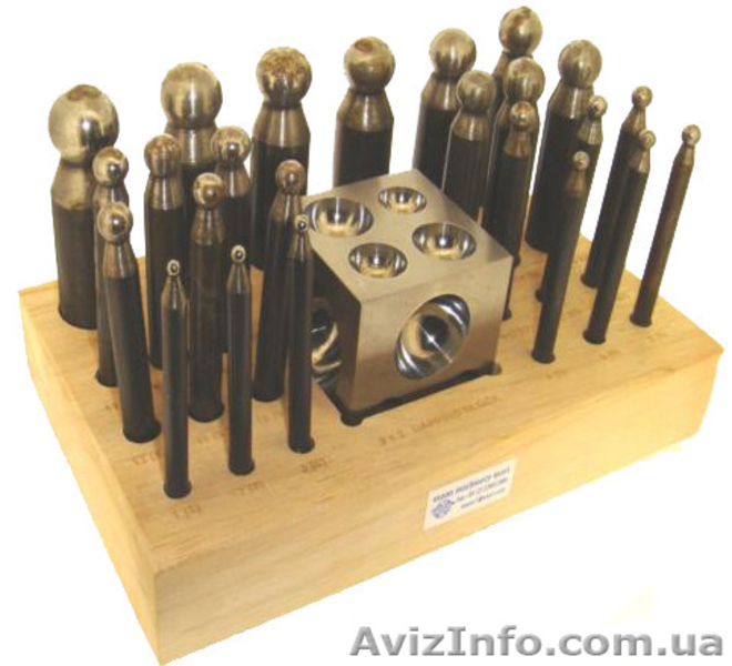 Ювелирам инструмент - <ro>Изображение</ro><ru>Изображение</ru> #7, <ru>Объявление</ru> #820681