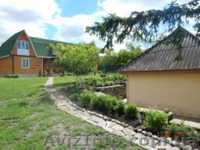 село Буша зеленый туризм Отдых у Светланы в селе Буша - <ro>Изображение</ro><ru>Изображение</ru> #1, <ru>Объявление</ru> #1109067