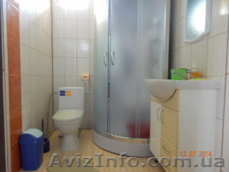 село Буша зеленый туризм Отдых у Светланы в селе Буша - <ro>Изображение</ro><ru>Изображение</ru> #7, <ru>Объявление</ru> #1109067