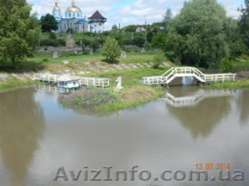 село Буша зеленый туризм Отдых у Светланы в селе Буша - <ro>Изображение</ro><ru>Изображение</ru> #3, <ru>Объявление</ru> #1109067