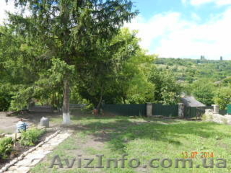 село Буша зеленый туризм Отдых у Светланы в селе Буша - <ro>Изображение</ro><ru>Изображение</ru> #2, <ru>Объявление</ru> #1109067