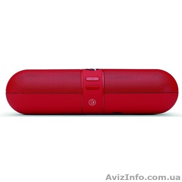 Monster Beats pill 2.0 bluetooth олонки для планшетов и телефонов - <ro>Изображение</ro><ru>Изображение</ru> #1, <ru>Объявление</ru> #1124340