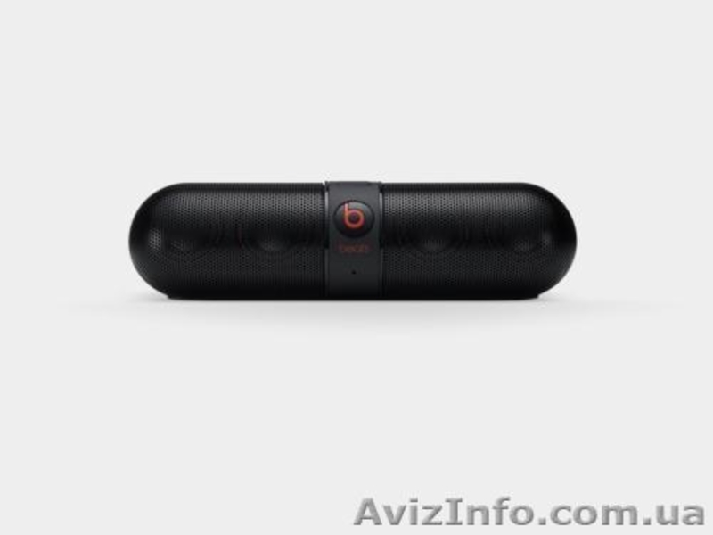 Monster Beats pill 2.0 bluetooth олонки для планшетов и телефонов - <ro>Изображение</ro><ru>Изображение</ru> #2, <ru>Объявление</ru> #1124340