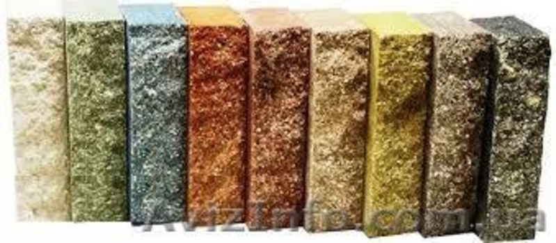 Гиперпрессованный кирпич - <ro>Изображение</ro><ru>Изображение</ru> #2, <ru>Объявление</ru> #1120929