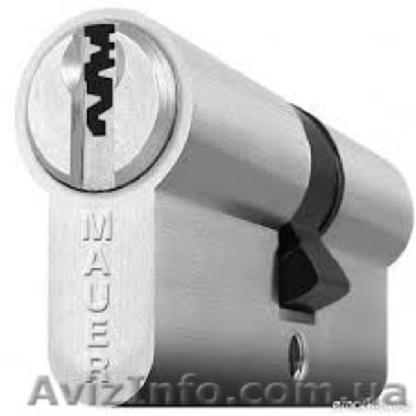 Поменять сменить установить заменить замок сердцевину ручки в металлических две  - <ro>Изображение</ro><ru>Изображение</ru> #2, <ru>Объявление</ru> #1122384