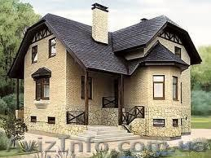 Гиперпрессованный кирпич - <ro>Изображение</ro><ru>Изображение</ru> #3, <ru>Объявление</ru> #1120929