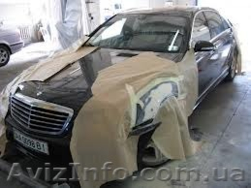 Автоуслуги ремонт - <ro>Изображение</ro><ru>Изображение</ru> #2, <ru>Объявление</ru> #1125894