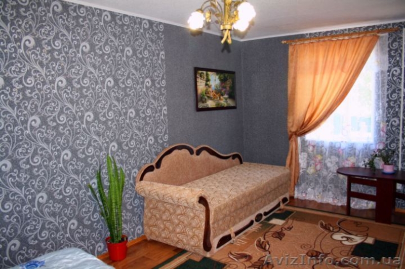 зеленый туризм в селе Буша - <ro>Изображение</ro><ru>Изображение</ru> #3, <ru>Объявление</ru> #1115347